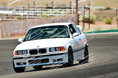 media/Jun-07-2025-Speed Ventures (Sat) [[b125dfaa5b]]/Yellow group/Session 3 (Turn 4)/